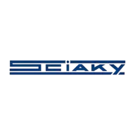 SCIAKY