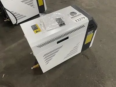 NEW 2022 SHINI STM-1220W 230V