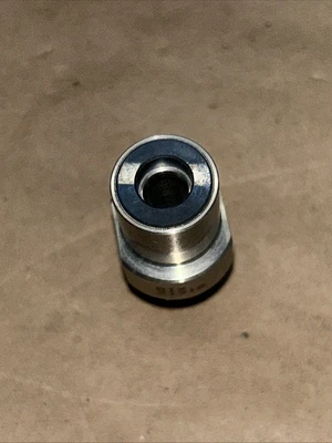 NEW RiX T14ID-20K
