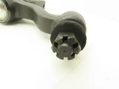Professionals Choice 190137HD Steering Idler Arm 1988-92 Chevrolet GMC Lot of 3