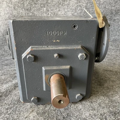 New | in-Stock Morse Raider 375Q56L50 Miscellaneous MRO California US | Davliegogo LLC #1732623
