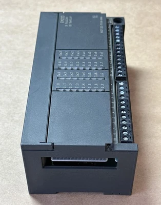 USED Siemens 6ES7 223-1PL00-0XA0