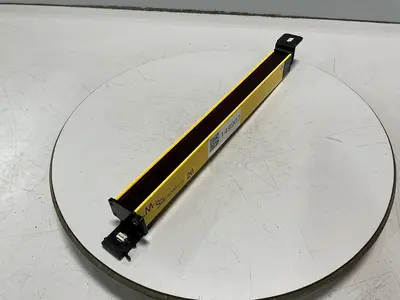 USED STI MCJ47-20-300-X3-801