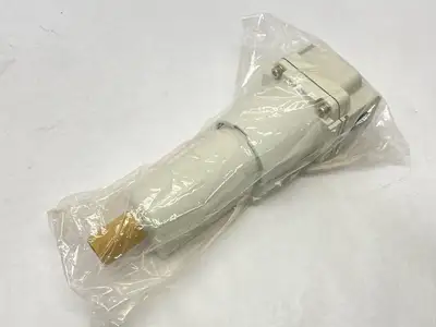 AF50-N06D-8Z-A | SMC  Pneumatic Filter 3/4" NPT - New