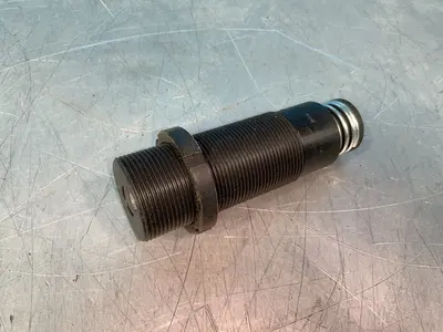 Used ACE CONTROLS INC. 2170004 Miscellaneous MRO Ohio US | HGR 24 #1305044
