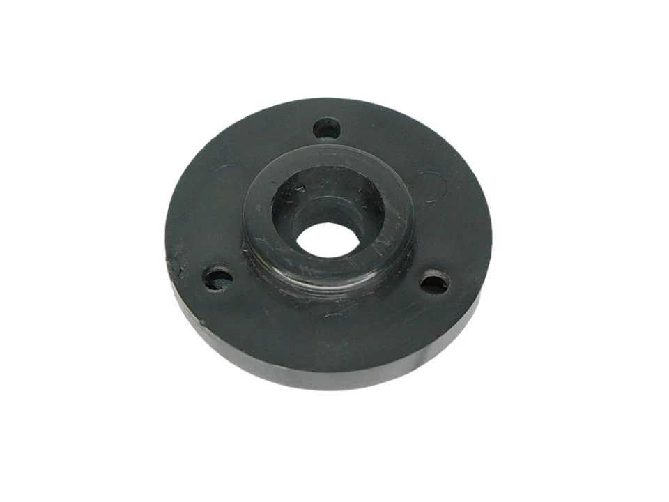 Part for Semi-Automatic Box Sealing Machine A (70mm - 24mm)