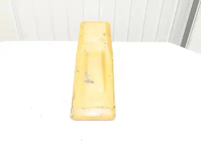 Caterpillar 9W2452 Ripper Bucket Tooth Backhoe/Excavator OEM