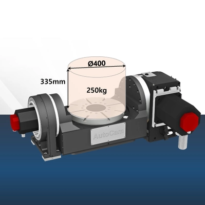 NEW HYUNDAI WIA KF3500/5A