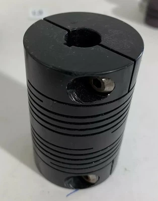 USED Lovejoy DKN20