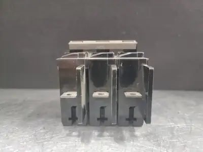 USED ITE BQ3-B030
