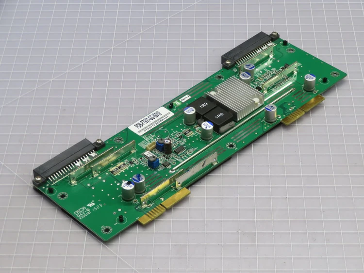 Used SUPERMICRO _UNKNOWN_ Circuit Boards | OCO Industrial #1700641