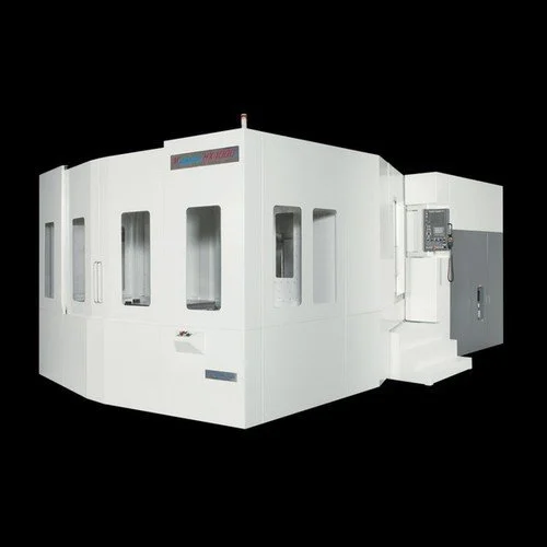 NEW KITAMURA MYCENTER HX1000I
