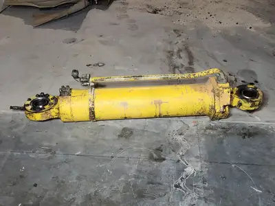 Hydraulic Cylinder EH5933