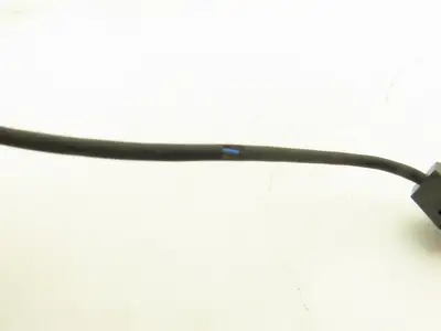 Keyence PZ-M51 Photoelectric Sensor Transmitter T 12-24VDC Lot of 6