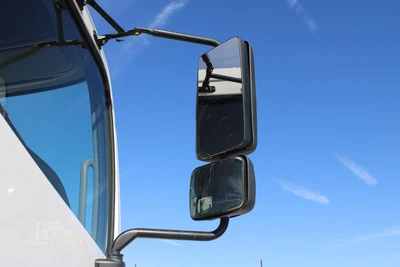 Used 2020 HINO 338 Vacuum Truck Texas US | Roll Off Truck World #1491791