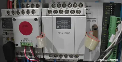 USED WEIGH RIGHT IQ-SHUTTLE SP