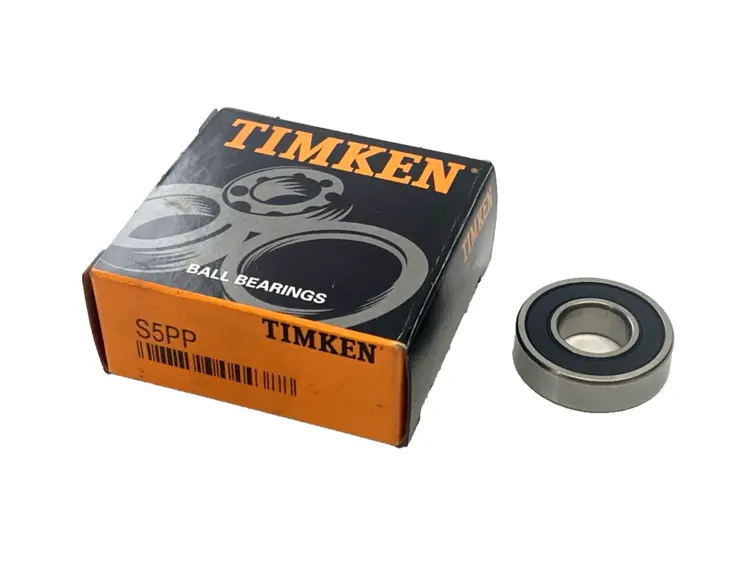 New | in-Stock Timken PS5PP FS50160, PS5PP-Z1-FS50160 Bearings Michigan US | Maverick Industrial Sales #1401915