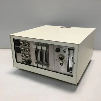 USED TOKYO SEIMETSU E-PU2570A