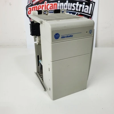 Used Allen Bradley 1769-PA2 Misc Industrial Equipment California US | American Industrial Supply Co. #1376997
