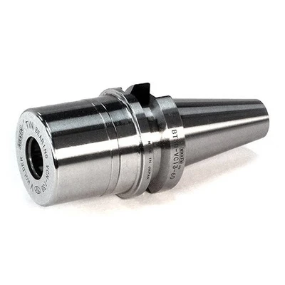 Nikken BT30 VC13 Collet Chuck 60mm Pro BT30-VC13-60 (LOC615)