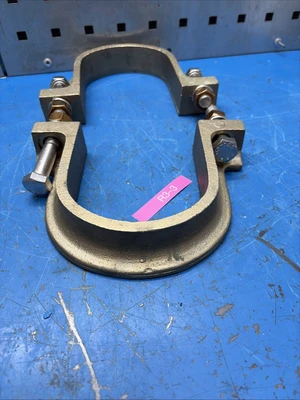 New | in-Stock Eaton 1001 Conduits Indiana US | J&J Industrial Supply #1229792