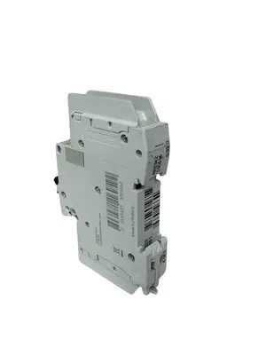 New | in-Stock SCHNEIDER MULTI 9 C60BP Circuit Breakers Kentucky US | Industrial Parts R Us Inc. #1364681