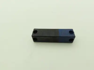 Schmersal RST 36-1 Safety Interlock Switch Sensor Actuator 101213820