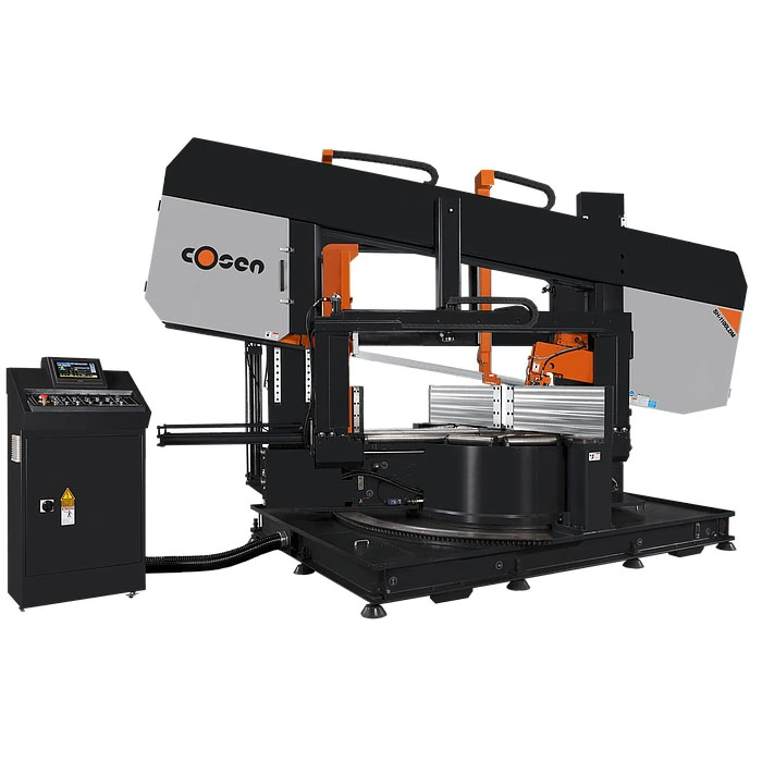 NEW COSEN SH-1100LDM
