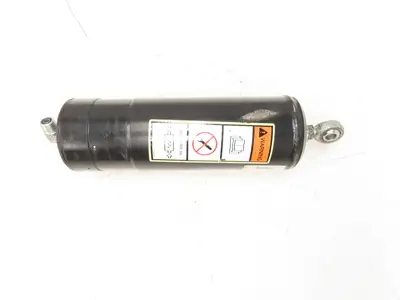 Hyster 8807572 Forklift Hydraulic Forklift Cylinder From E100XN