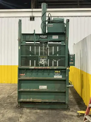 USED SELCO V5-HD