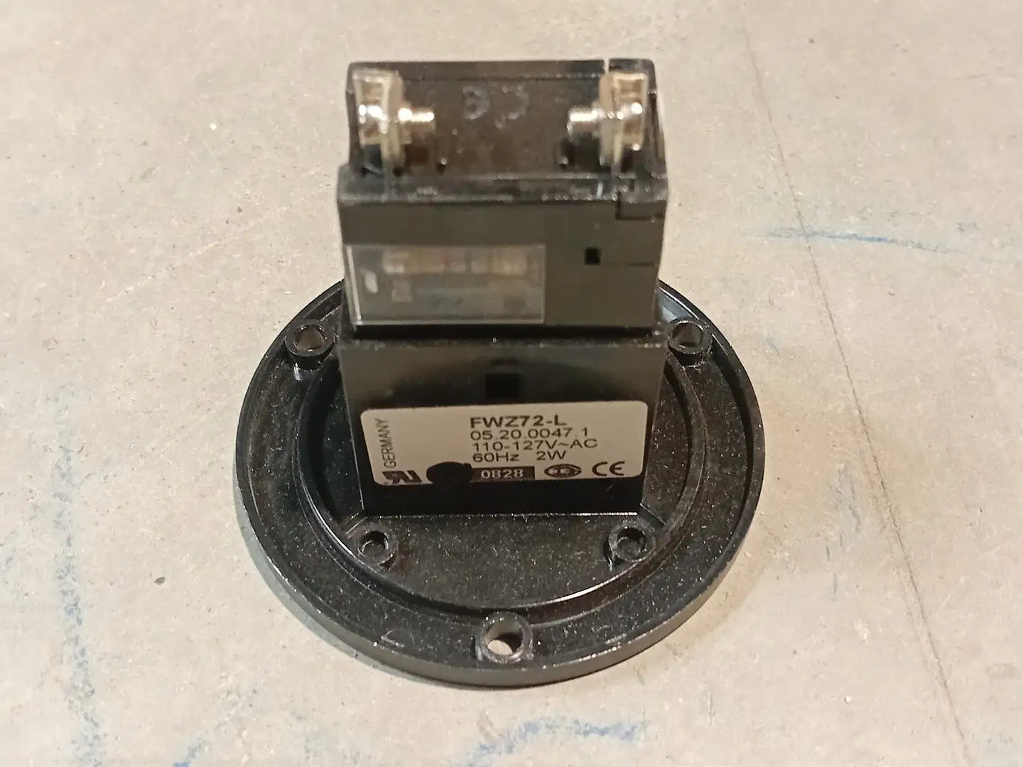 New | in-Stock INTERMATIC FWZ72-L Misc Electrical & Power Parts British Columbia CA | Lenmark #252744