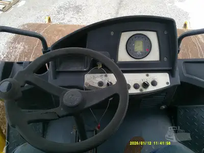 Used 2015 BOMAG BW211D-50 Single Drum Rollers New York US | Beck Equipment #1509325