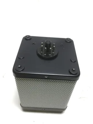 USED ACOPIAN 105J20