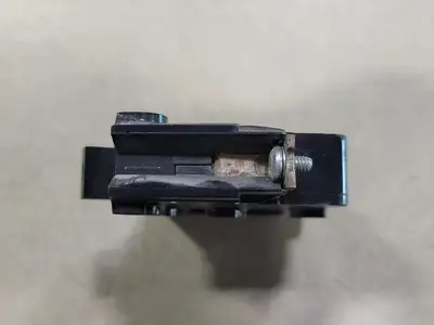 USED FEDERAL PIONEER NB115