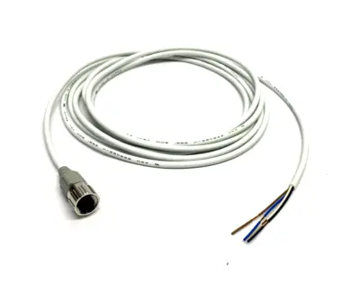 USED SMC ZS-37-A