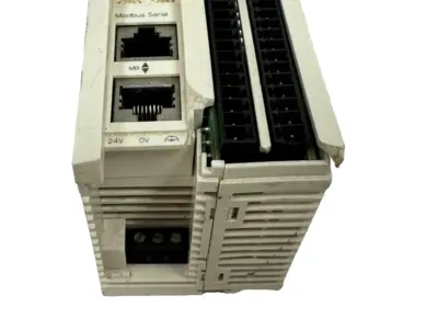 USED SCHNEIDER ELECTRIC OTB1S0DM9LP