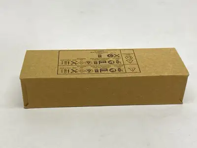 NEW SIEMENS SIMATIC ET200SP BASE UNIT BU15-P16+A0+2D