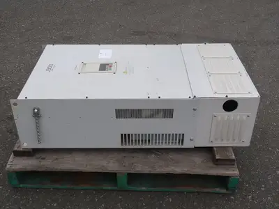 USED HITACHI J300-1100HFU, 3PR-0255C3H
