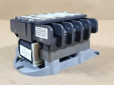 NEW AMETEK 1500-CL2-S8-OC-X