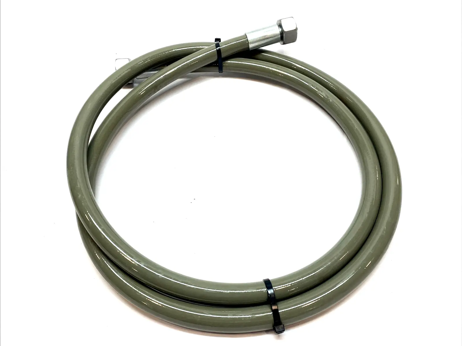 168400 | Wagner  High Pressured Hose 220ST - New Other