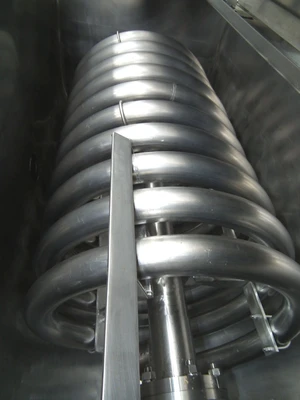 Used L&A ENGINEERING Does Not Apply Cookers / Coolers / Fryers Ohio US | Equipment Recovery Corp. #1331364