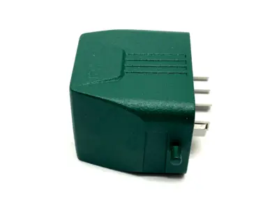 New | in-Stock Phoenix Contact HC-B06-I-PT-CI-F,1350024 Contact Blocks Michigan US | Maverick Industrial Sales #1489417