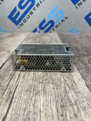 USED INTEGRATED POWER DESIGNS SRW-45-2005