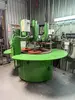 SPEEDFAM 48 Gear Lapper thumbnail