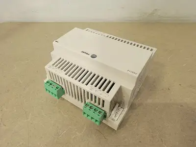 USED TRANE PM014
