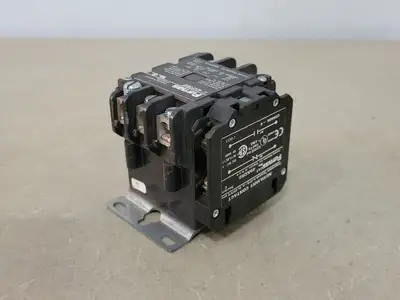 USED FURNAS 42CF35AF