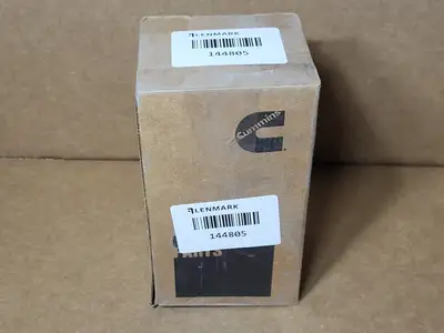 NEW CUMMINS 3691282