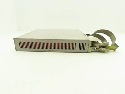 Used COMAU _UNKNOWN_ Servo Drives | Arrow Industrial #556425