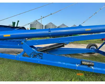 Used BRANDT _UNKNOWN_ Augers Iowa US | Keast Enterprises #1360068