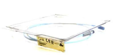 NEW BENTLY NEVADA 330105-02-12-10-12-05 PHOTOELCETRIC PROBE 3301050212101205